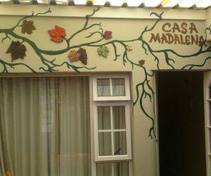 Casa-Madalena-01