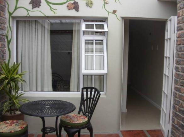 Casa-Madalena-02
