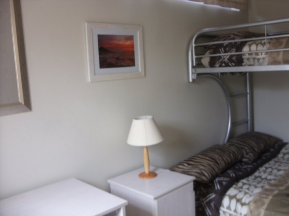 Casa-Madalena-03