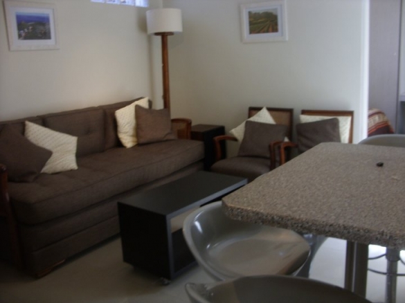 Casa-Madalena-04