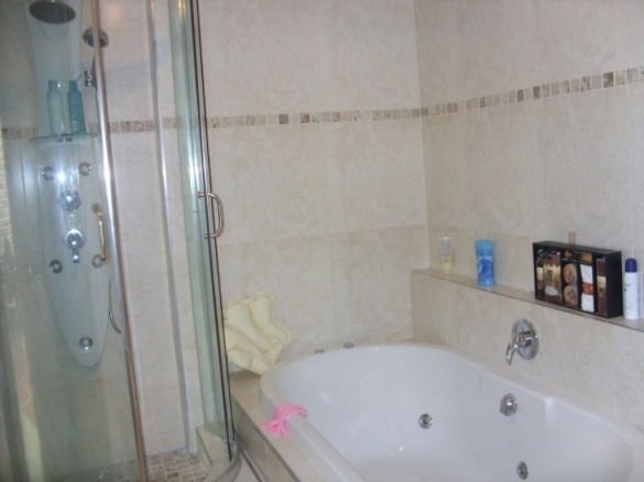 Casa-Madalena-05