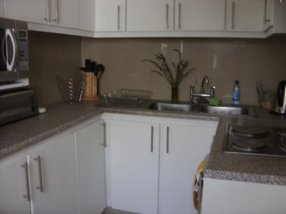 Casa-Madalena-07