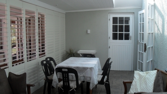 Casa-Madalena-08