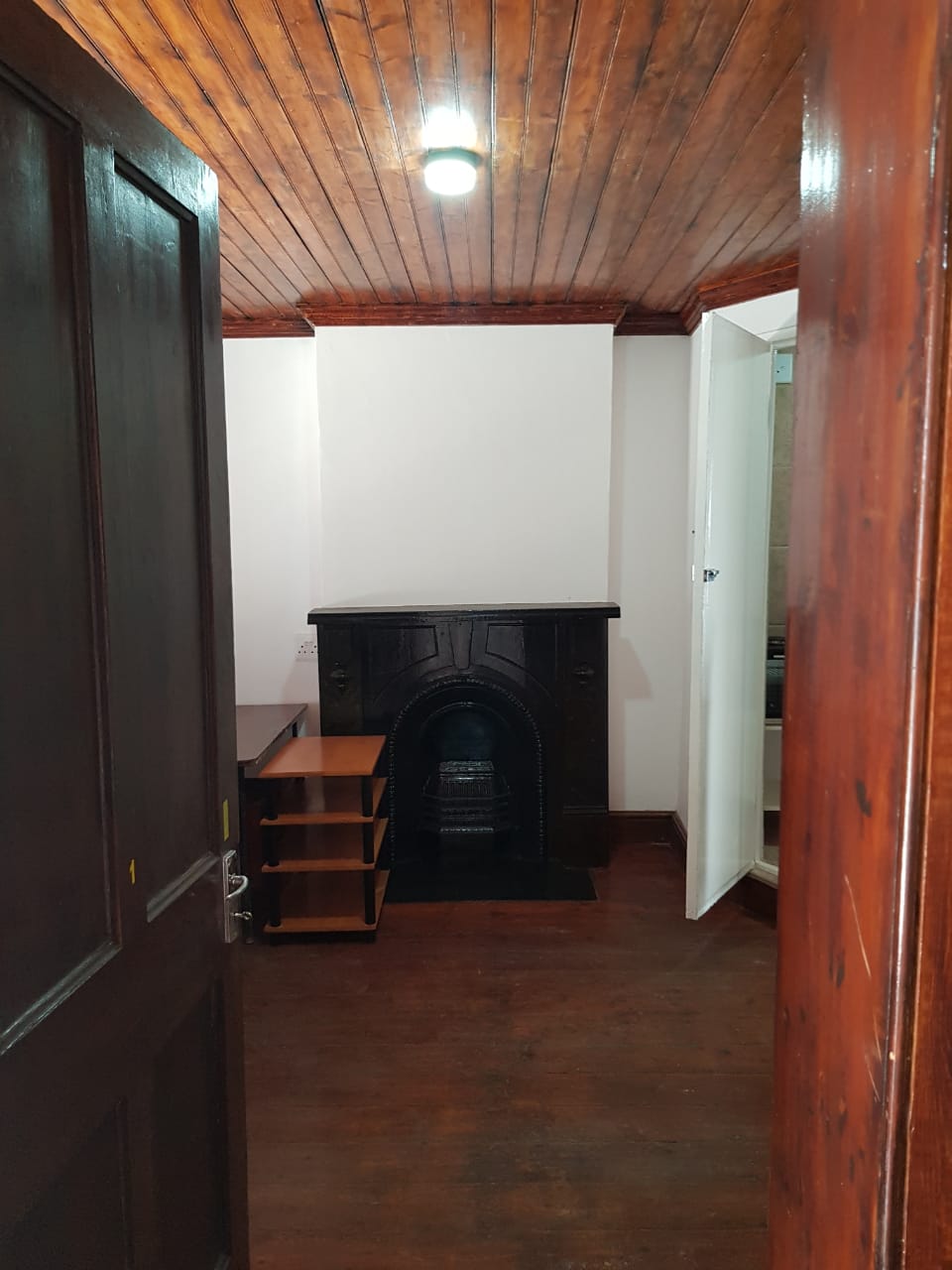 WhatsApp Image 2019-11-20 at 19.34.24 (1)